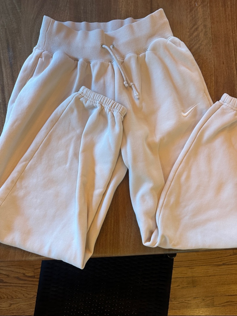 Nike Phoenix sweatpants